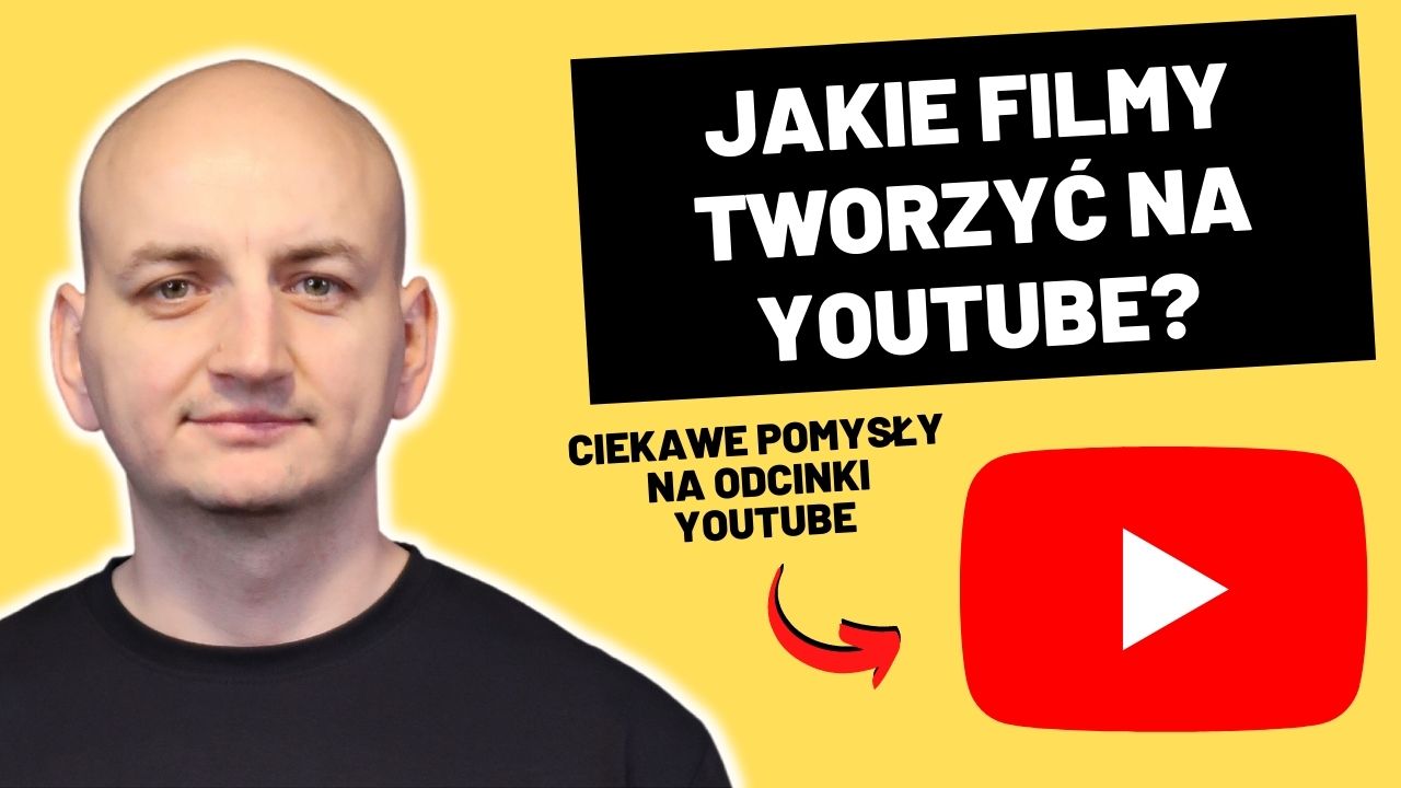 nie-masz-pomyslu-na-film-na-youtube-mam-dla-ciebie-kilka-ciekawych-tematow.jpg